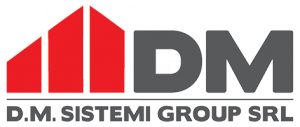 DM sistemi