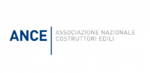 logo ance